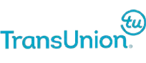 TransUnion