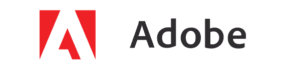 Adobe