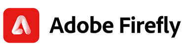 Adobe Firefly