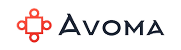 Avoma