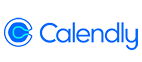 Calendly