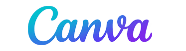 Canva