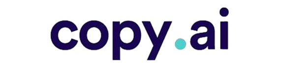 copy.ai