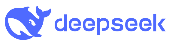 DeepSeek
