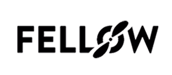 Fellow