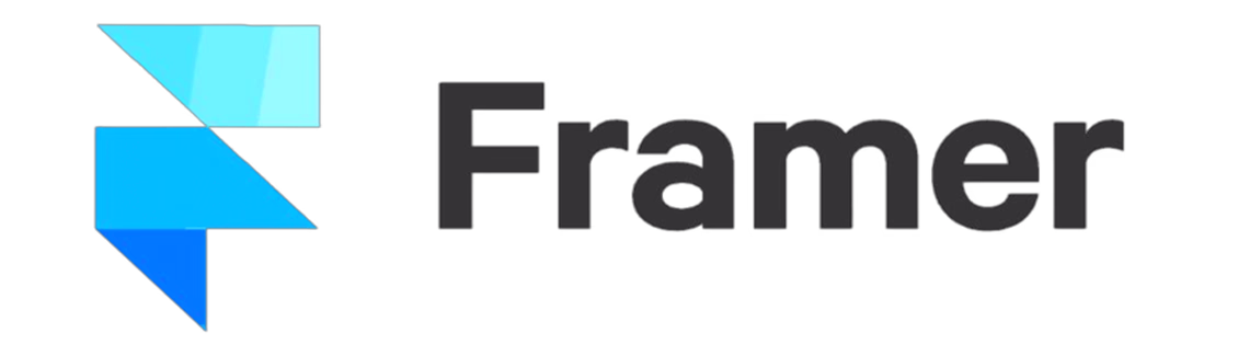 Framer