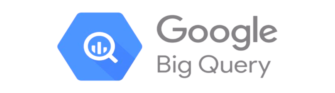 Google BigQuery