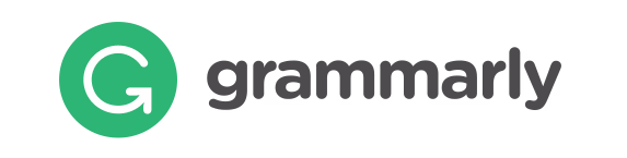 Grammarly