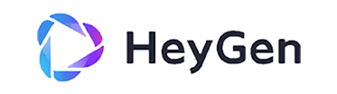 HeyGen