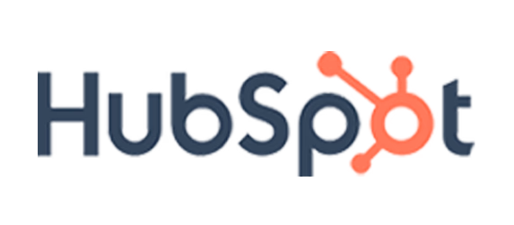 HubSpot