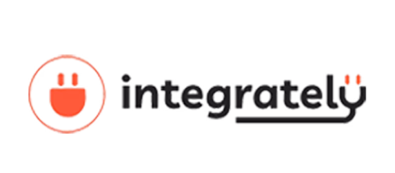 Integrately