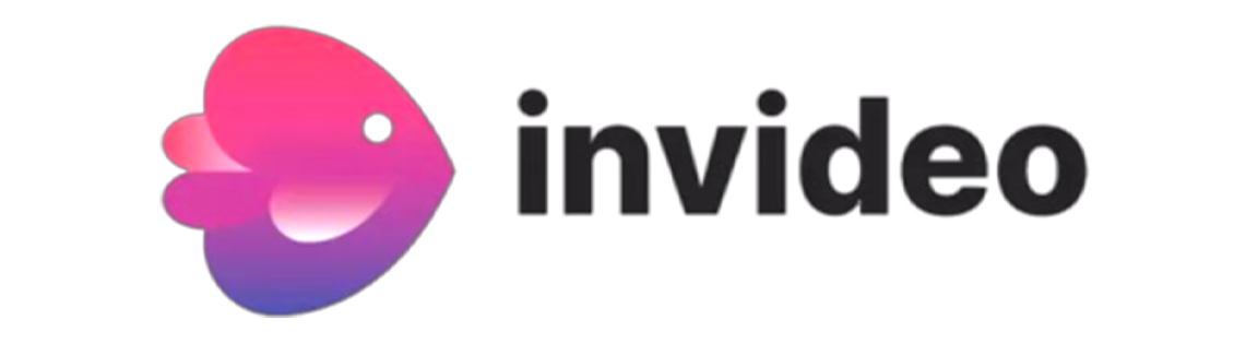 invideo