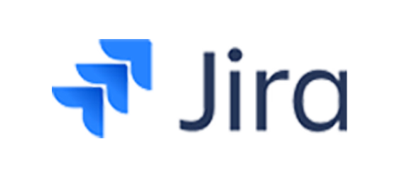 Jira