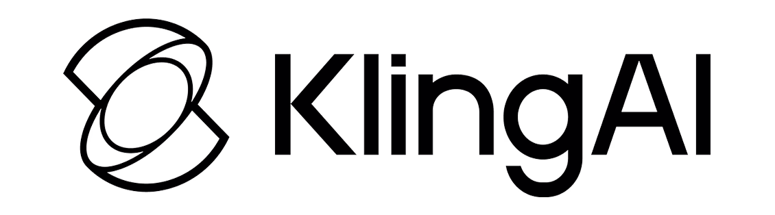 KlingAI