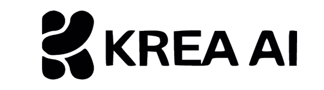 KREA AI