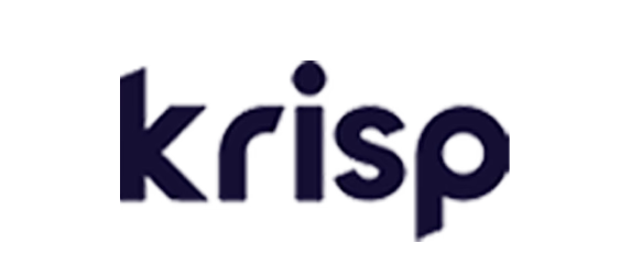 krisp