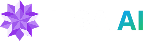 Lisa AI