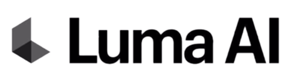 Luma AI