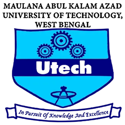 Maulana Abul Kalam Azad University of Tecnology