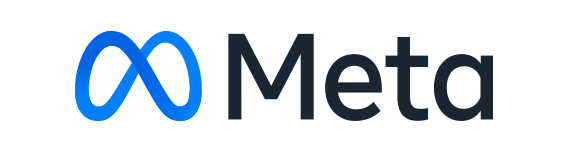 Meta