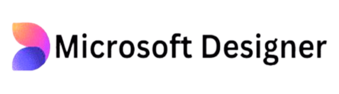 Microsoft Designer
