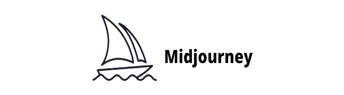Midjourney
