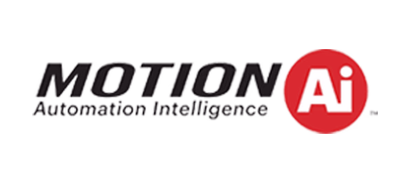 Motion AI