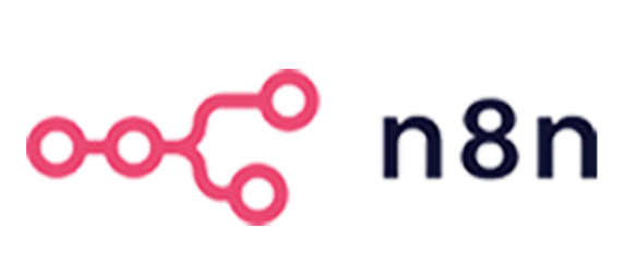 n8n