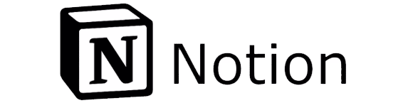 Notion