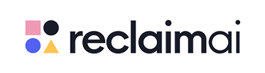 reclaim.ai