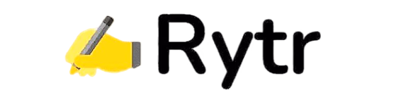Rytr