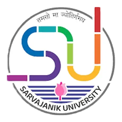 Sarvajanik Uniersity