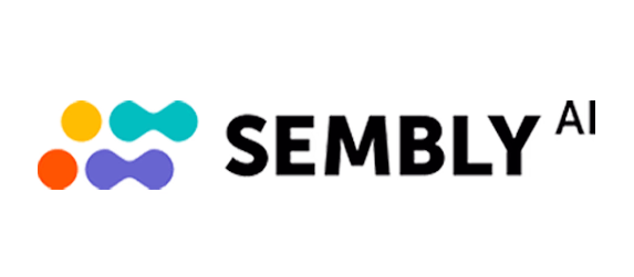SEMBLY AI