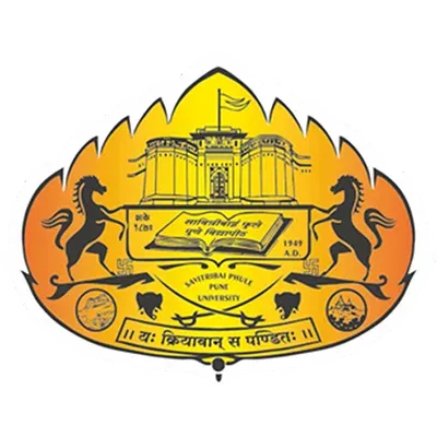 sppu university