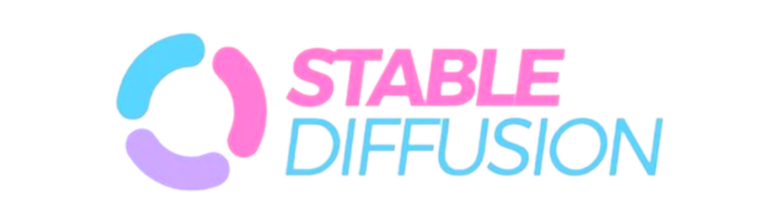 Stable Diffusion