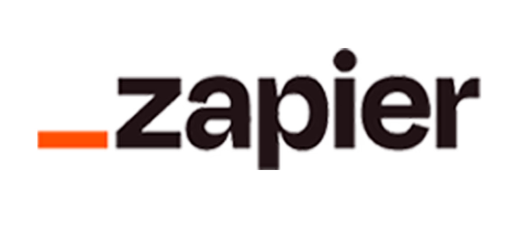 Zapier
