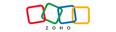 Zoho